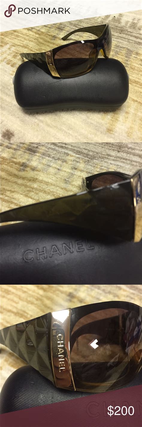 old chanel sunglasses|discontinued chanel sunglasses.